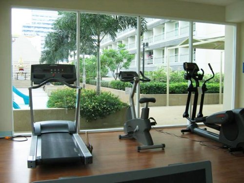 Grand Park View Asoke | condo for rent in Asoke, Sukhumvit 21
